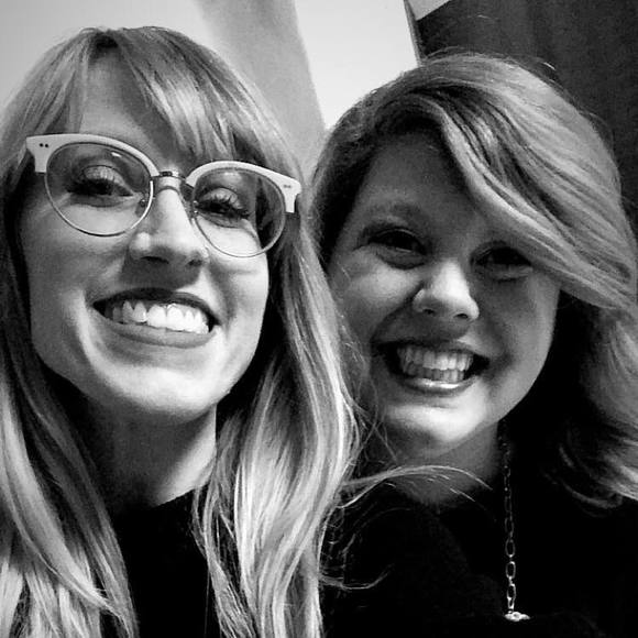 Meet your Posher, Martha - Picture 1 of 1